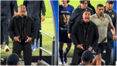 Futbol