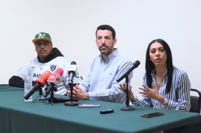 vehículos motorizados