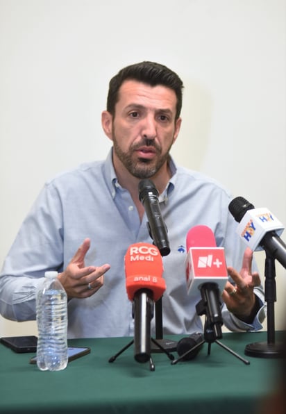 vehículos motorizados