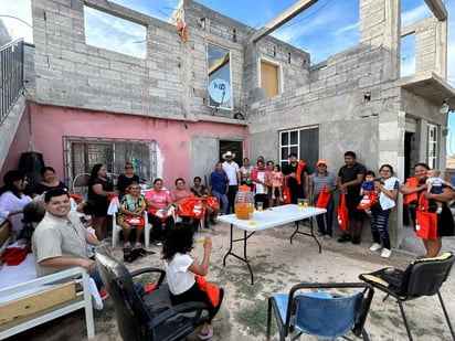precampaña