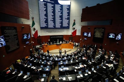 Reforma electoral