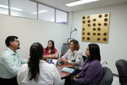 comunidad estudiantil
