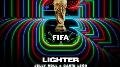 Futbol