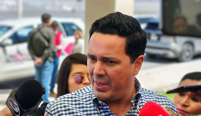  Reforma: Cualquier modificación debe apegarse a la ley y proteger la autonomía de los estados, señala Gerardo Aguado.