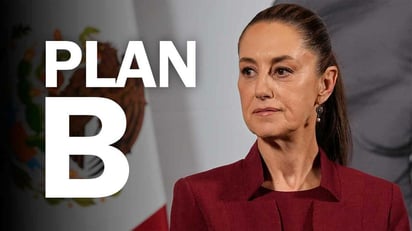 plan b