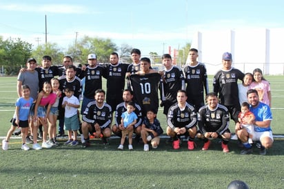 Futbol