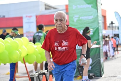 Roberto Cervantes Alcalá