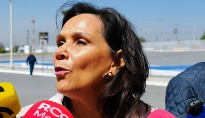 Inclusión: DIF fortalece programas y campañas de accesibilidad y oportunidades laborales.