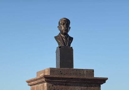  monumento