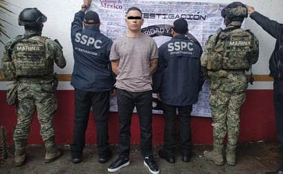 Seguridad