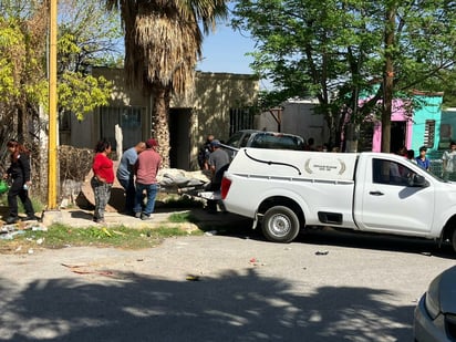 Seguridad 
