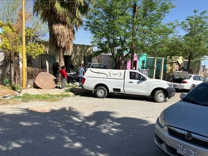 Seguridad 