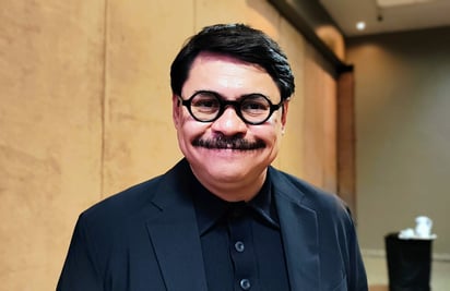 Automatización: Especialista advierte rezago en México y en Coahuila con un reto importante en las más pequeñas empresas.