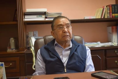 Huachicoleo