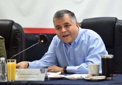 seguridad
