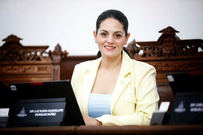 Infancia: La iniciativa de la legisladora busca cumplimiento rápido de obligaciones y registro de deudores alimentarios.