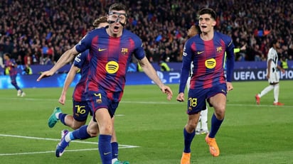 Futbol