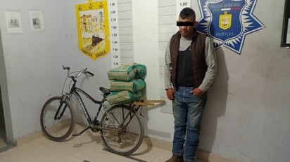 seguridad