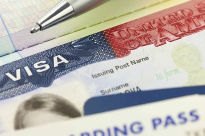 visas