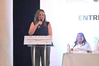 autoempleo