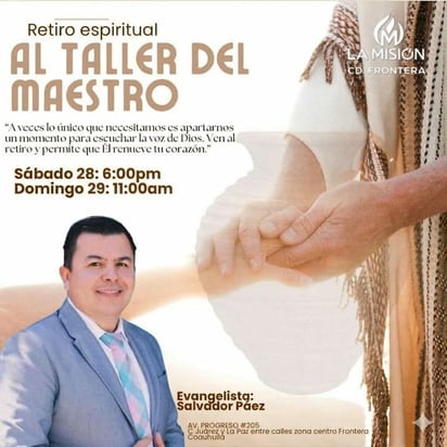 región