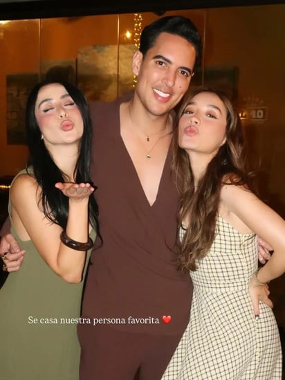 influencers