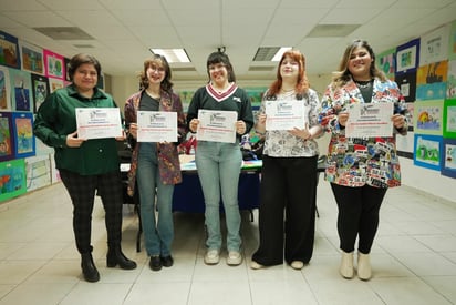 Concurso