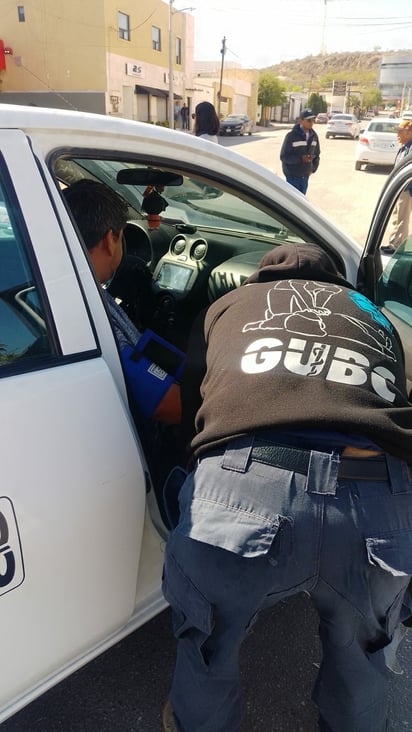 seguridad