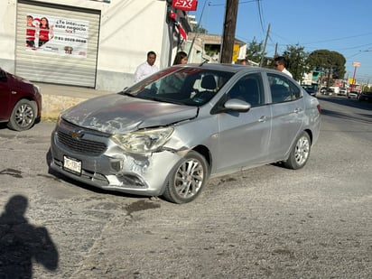 seguridad