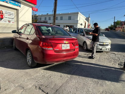 seguridad
