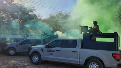 seguridad