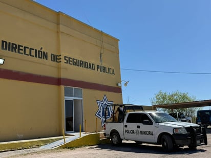 Cazuelazo 2026 llega a San Juan de Sabinas con seguridad garantizada