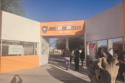Clases 