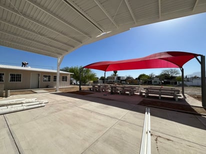 escuela