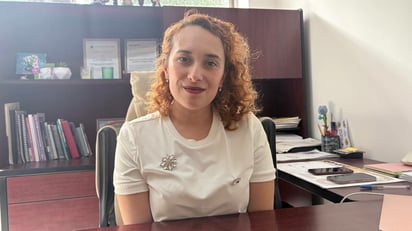 Embarazos 