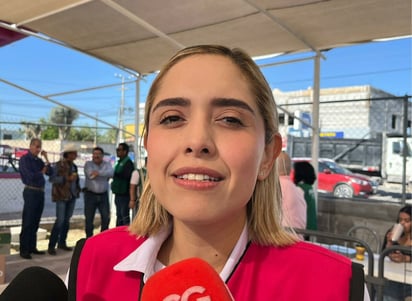 cirugías auditivas 