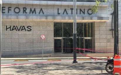  Reforma