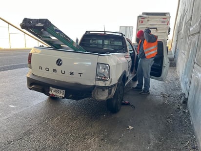 Seguridad 
