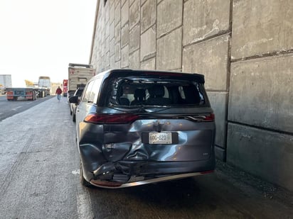 Seguridad 