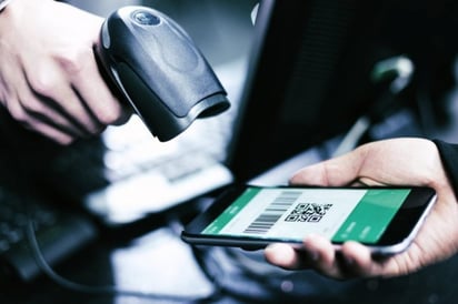  BANXICO Banxico instó a la banca a simplificar transferencias electrónicas y pagos digitales, asegurando que los servicios deben llegar a todos para fomentar inclusión