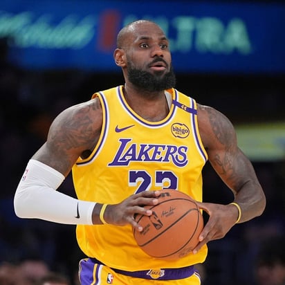 NBA
