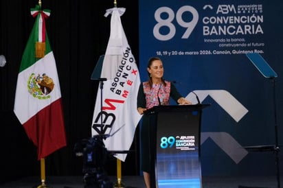 banqueros