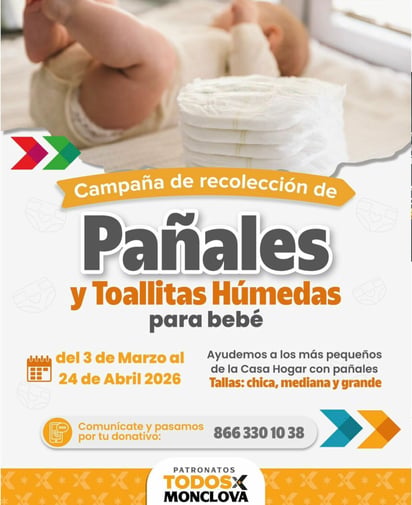 Campaña