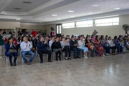 Educación