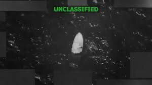 internacional internacional