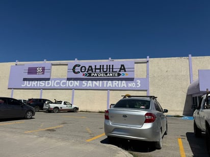 Sanidad