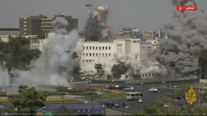 internacional internacional