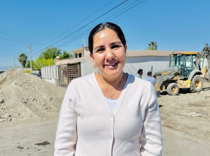 Solidaridad Solidaridad