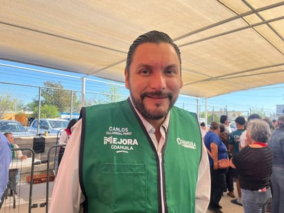 obra pública obra pública