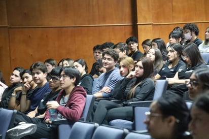 Educación Vial